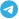 Телефон Telegram