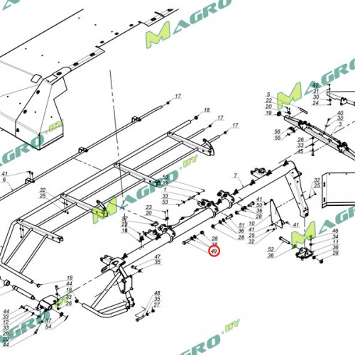 bolt-mzsz-020-002_sxema