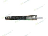 Валец KB3908A01