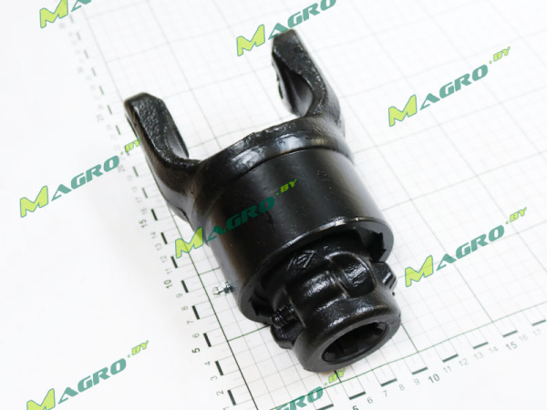 Муфта обгонная 8x32x38 (правая) 7R27F