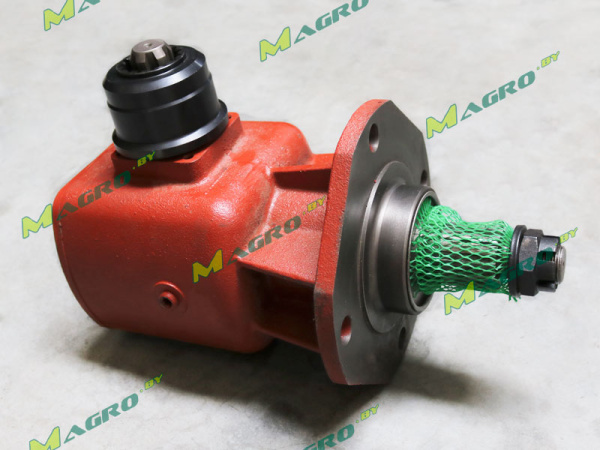 Редуктор CMRA V60 R1,1.93 1 38 SV4632420100x