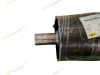 Валец KB3908A01