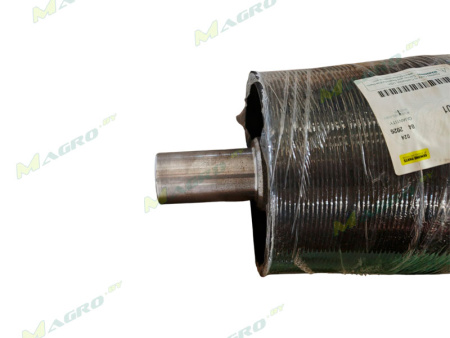 Валец KB3908A01