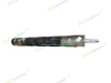 Валец KB3908A01