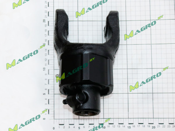 Муфта обгонаная 8x32x38 (правая) 7R22F (Gencsan kardan, Турция)