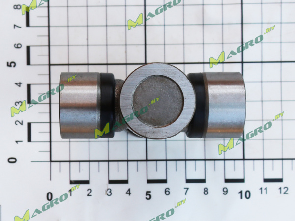 Крестовина 30,2 х 80мм 180.015.130 Т50 (Comer industries, Италия)