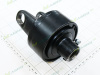 Муфта автоматическая 1 3/4 Z=20, W2600 (3500 Nm) 1693397 (CMR Group, Италия)