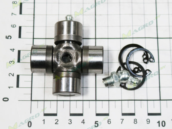 Крестовина 22x54 T10 BPC001000CS10 (CMR Group, Италия)