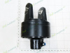 Муфта автоматическая 1 3/4 Z=20, W2600 (3500 Nm) 1693397 (CMR Group, Италия)