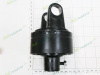 Муфта автоматическая 1 3/4 Z=6, W2600 (3500 Nm) 1136231 (CMR Group, Италия)