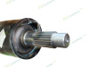 Валец KB3908A01