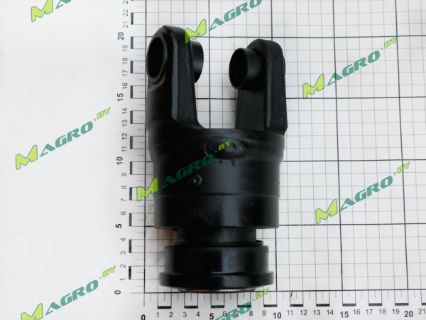Муфта обгонная 1 3/8" Z=6 (правая ) 145.255.011 T50 (Comer Industries, Италия)