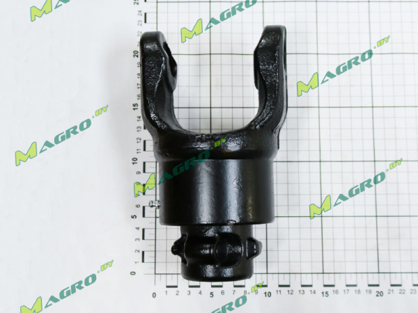 Муфта обгонная 8x32x38 (правая) 7R27F