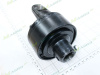 Муфта автоматическая 1 3/4 Z=6, W2600 (3500 Nm) 1136231 (CMR Group, Италия)