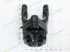 Муфта со срезным болтом 1 3/4 Z=6, W2500 (2800 Nm) (CMR Group, Италия)
