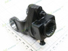 Муфта со срезным болтом 1 3/4 Z=20, W2500 (2800 Nm) (CMR Group, Италия)