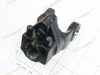 Муфта со срезным болтом 1 3/4 Z=6, W2500 (2800 Nm) (CMR Group, Италия)